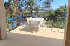 Mali Lošinj - Kuća, 42 m2, Mali Lošinj, House