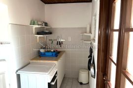 Mali Lošinj - Kuća, 42 m2, Mali Lošinj, House