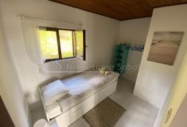 Mali Lošinj - Kuća, 42 m2, Mali Lošinj, House