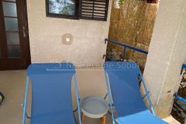 Mali Lošinj - Kuća, 42 m2, Mali Lošinj, House