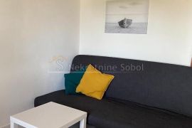 Mali Lošinj - Kuća, 42 m2, Mali Lošinj, Maison