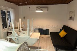 Mali Lošinj - Kuća, 42 m2, Mali Lošinj, House