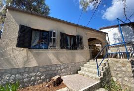 Mali Lošinj - Kuća, 42 m2, Mali Lošinj, Maison