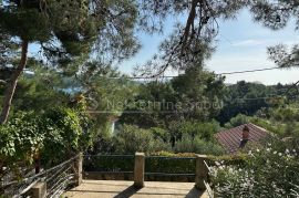 Mali Lošinj - Kuća, 42 m2, Mali Lošinj, House