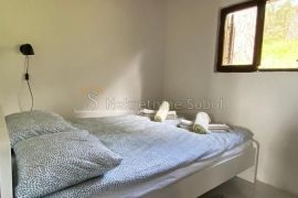 Mali Lošinj - Kuća, 42 m2, Mali Lošinj, House