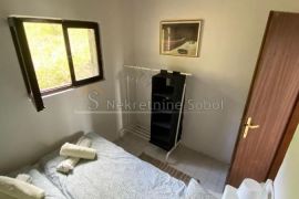 Mali Lošinj - Kuća, 42 m2, Mali Lošinj, House