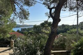 Mali Lošinj - Kuća, 42 m2, Mali Lošinj, Ev