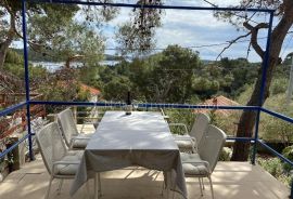 Mali Lošinj - Kuća, 42 m2, Mali Lošinj, House