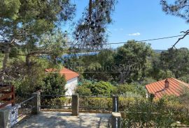 Mali Lošinj - Kuća, 42 m2, Mali Lošinj, House