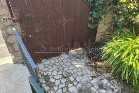 Mali Lošinj - Poslovni prostor, 56.81 m2, Mali Lošinj, Commercial property