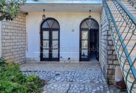 Mali Lošinj - Poslovni prostor, 56.81 m2, Mali Lošinj, Commercial property