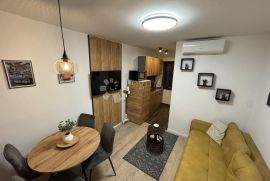 RIJEKA CENTAR STAN 82M2 - 2 APARTMANA, Rijeka, Wohnung