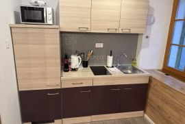 RIJEKA CENTAR STAN 82M2 - 2 APARTMANA, Rijeka, Stan