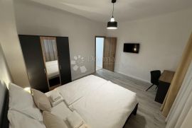 RIJEKA CENTAR STAN 82M2 - 2 APARTMANA, Rijeka, شقة