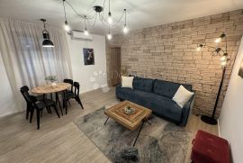 RIJEKA CENTAR STAN 82M2 - 2 APARTMANA, Rijeka, Διαμέρισμα