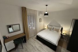 RIJEKA CENTAR STAN 82M2 - 2 APARTMANA, Rijeka, شقة