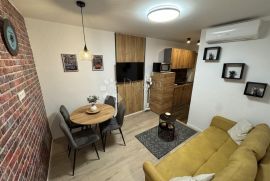 RIJEKA CENTAR STAN 82M2 - 2 APARTMANA, Rijeka, Stan