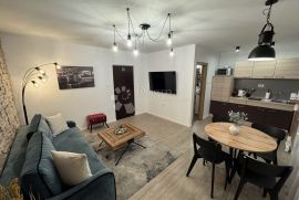 RIJEKA CENTAR STAN 82M2 - 2 APARTMANA, Rijeka, Διαμέρισμα