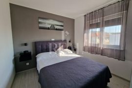 Prava prilika, luksuzan dvosobni stan u Trogiru!!!, Trogir, Appartement