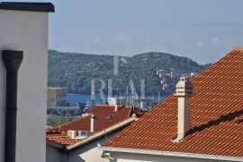 Prava prilika, luksuzan dvosobni stan u Trogiru!!!, Trogir, Appartement