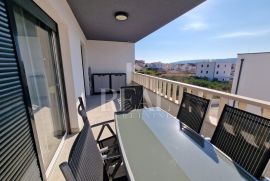 Prava prilika, luksuzan dvosobni stan u Trogiru!!!, Trogir, Appartement