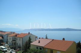 Kuća sa 5 apartmana, Crikvenica, Kuća