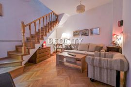 Palilula, Botanička bašta, , 4.0, 85m2, Palilula, Appartment