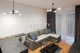 Vračar, Južni bulevar, , 2.0, 40m2, Vračar, Apartamento