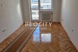 Novi Sad, Grbavica, Danila Kiša, 1.0, 34m2, Novi Sad - grad, Apartamento