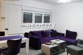 Novi Beograd, Blok 45,  (TC Enjub)-Jurija Gagarina, 2.0, 50m2, Novi Beograd, Διαμέρισμα