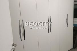 Novi Beograd, Blok 45,  (TC Enjub)-Jurija Gagarina, 2.0, 50m2, Novi Beograd, Διαμέρισμα