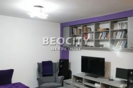 Novi Beograd, Blok 45,  (TC Enjub)-Jurija Gagarina, 2.0, 50m2, Novi Beograd, Διαμέρισμα