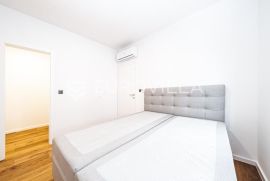 Zagreb, Rudeš, četverosobni stan NKP 110 m2, PRVI NAJAM, Zagreb, Apartamento