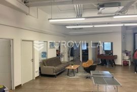 Zagreb, Branimirova ulica, uređen poslovni prostor 276 m2, Donja Dubrava, Commercial property