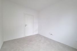 STAN, NOVOGRADNJA, PRODAJA, VELIKA GORICA, 127 m2, 4-soban, Velika Gorica, Appartment