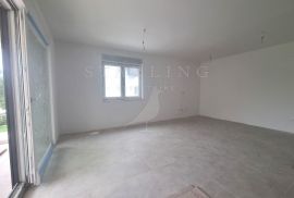 STAN, NOVOGRADNJA, PRODAJA, VELIKA GORICA, 127 m2, 4-soban, Velika Gorica, Appartment