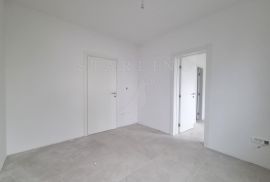 STAN, NOVOGRADNJA, PRODAJA, VELIKA GORICA, 127 m2, 4-soban, Velika Gorica, Flat