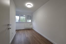 STAN, PRODAJA, VELIKA GORICA, CENTAR, 80 m2, 4-soban, Velika Gorica, Appartement