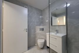 STAN, PRODAJA, VELIKA GORICA, CENTAR, 80 m2, 4-soban, Velika Gorica, Wohnung