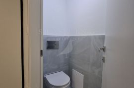 STAN, PRODAJA, VELIKA GORICA, CENTAR, 80 m2, 4-soban, Velika Gorica, Apartamento