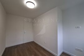 STAN, PRODAJA, VELIKA GORICA, CENTAR, 80 m2, 4-soban, Velika Gorica, Flat