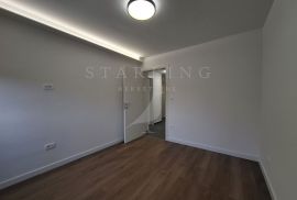 STAN, PRODAJA, VELIKA GORICA, CENTAR, 80 m2, 4-soban, Velika Gorica, Appartamento