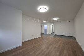 STAN, PRODAJA, VELIKA GORICA, CENTAR, 80 m2, 4-soban, Velika Gorica, Wohnung