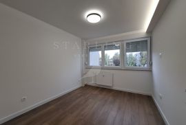 STAN, PRODAJA, VELIKA GORICA, CENTAR, 80 m2, 4-soban, Velika Gorica, Wohnung