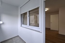 STAN, PRODAJA, VELIKA GORICA, CENTAR, 80 m2, 4-soban, Velika Gorica, Appartamento