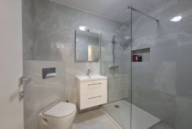 STAN, PRODAJA, VELIKA GORICA, CENTAR, 80 m2, 4-soban, Velika Gorica, Apartamento