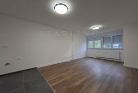 STAN, PRODAJA, VELIKA GORICA, CENTAR, 80 m2, 4-soban, Velika Gorica, Appartement