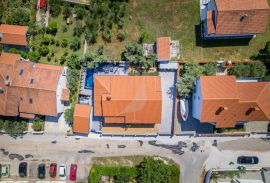 EKSKLUZIVNA PRODAJA, VILA, ŠTINJAN, 140 m2, Pula, Casa