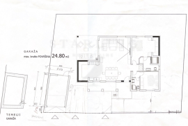 EKSKLUZIVNA PRODAJA, VILA, ŠTINJAN, 140 m2, Pula, Haus