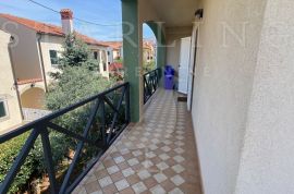 STAN, PRODAJA, BANJOLE 110 M2, Medulin, Apartamento